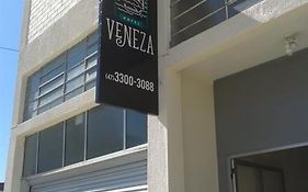 Hotel Veneza